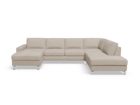 Wohnlandschaft LUM Small R